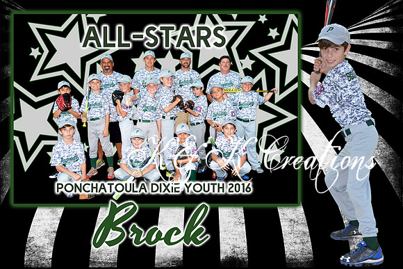 brock_mm