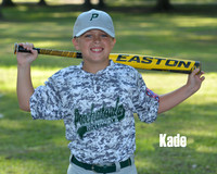 kade_gill_2