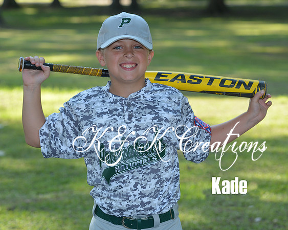 kade_gill_2