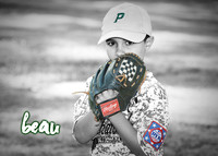 beau_ruiz_1