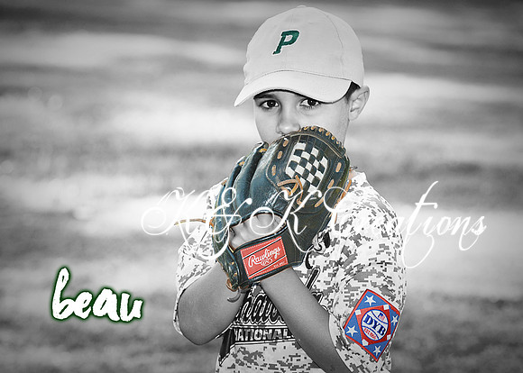 beau_ruiz_1