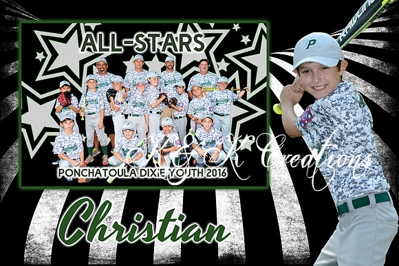 christian_mm