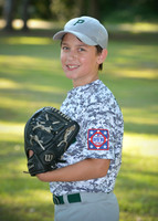 jacob_dupont_2