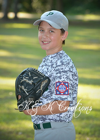 jacob_dupont_2
