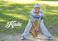 kade_gill_4