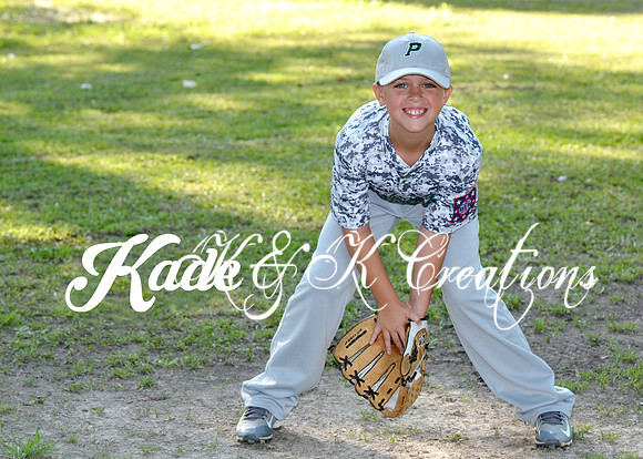 kade_gill_4