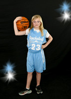 TARYN ANDERSON_1489