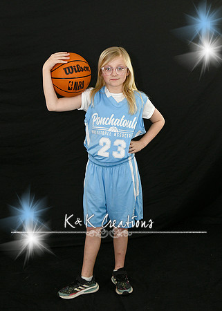 TARYN ANDERSON_1489