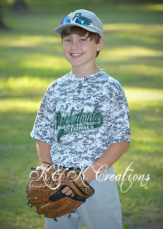 tyler_martin_2