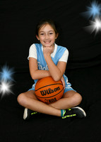 MAKAYLA WILEY_1486