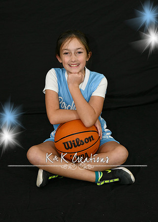 MAKAYLA WILEY_1486