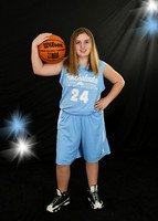 JOSIE BERTHELOT_1496