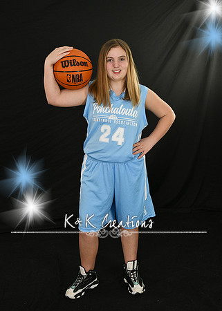 JOSIE BERTHELOT_1496