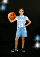 MAKAYLA WILEY_1483
