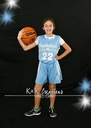MAKAYLA WILEY_1483
