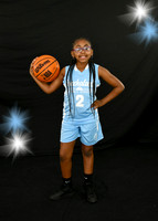 JA'LAYAH BRUMFIELD_1493