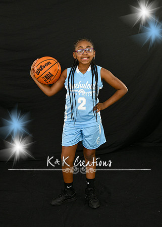 JA'LAYAH BRUMFIELD_1493
