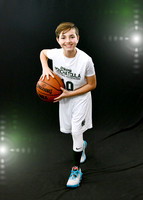 NOAH JOHNSON_4579