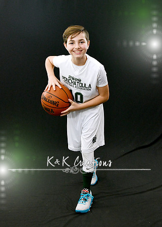 NOAH JOHNSON_4579