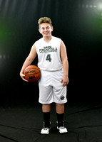 SKYLER RICE_4568