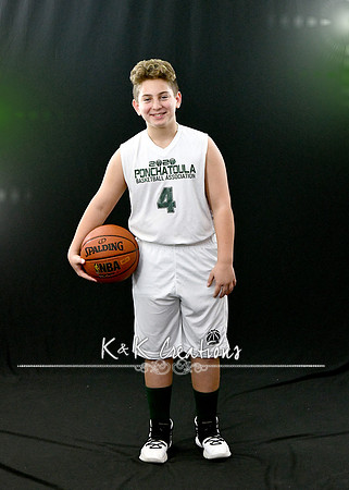 SKYLER RICE_4568