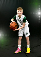 HUDSON MCKELLER_4605