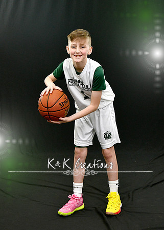 HUDSON MCKELLER_4605