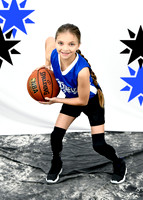 karlie melancon_5066