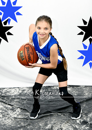 karlie melancon_5066