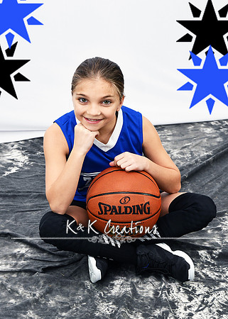 karlie melancon_5069