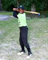 BRYCEN WILLIAMS_0008