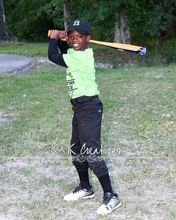 BRYCEN WILLIAMS_0008
