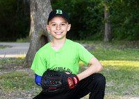 glenn hanna iii_9967