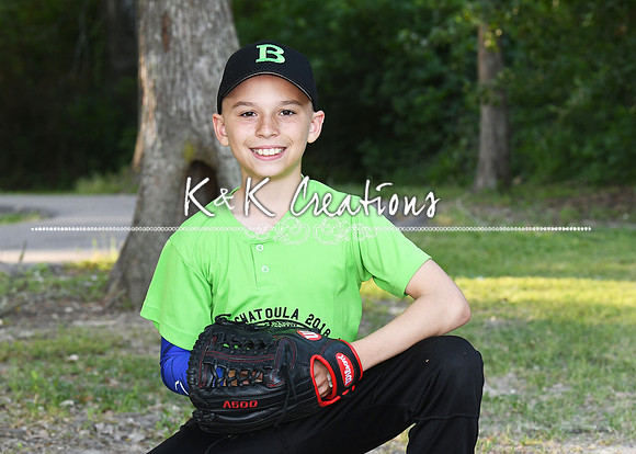 glenn hanna iii_9967