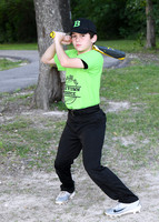 LUKE LAMBERT_0021