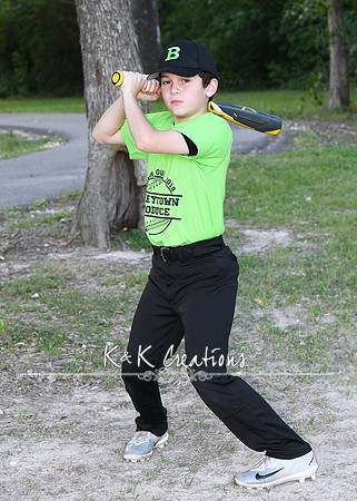 LUKE LAMBERT_0021