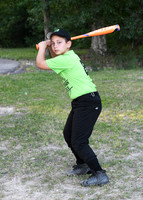 SKYLER RICE_0002