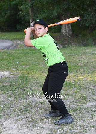SKYLER RICE_0002