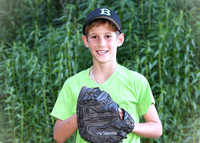 BRADY LIUZZA_9983