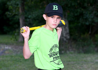 BRODY BRIDGES_0010