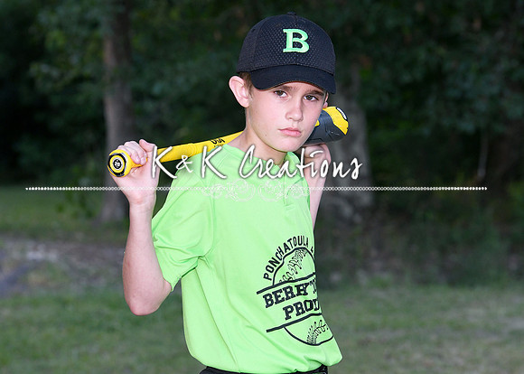 BRODY BRIDGES_0010