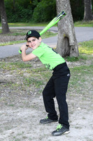 austin allen_9973