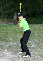 BRODY BRIDGES_0017