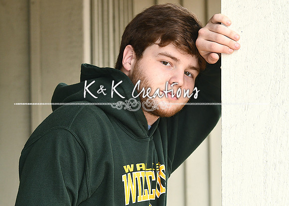 KKC_7917