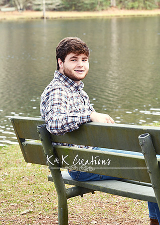 KKC_7866