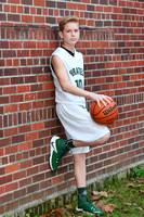 JAKE LEITZ_0103