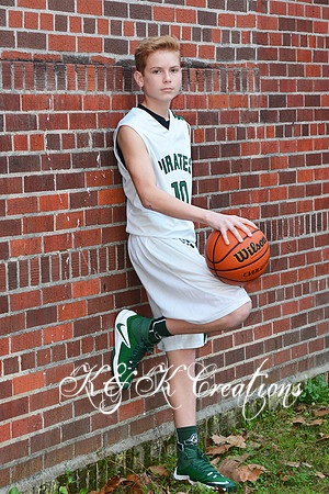 JAKE LEITZ_0103