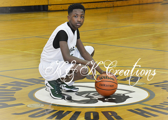 RYAN ELZY_0096