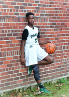 JACOBY MATHEW_0105