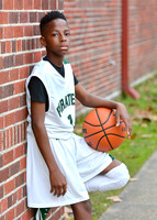 roderick_1